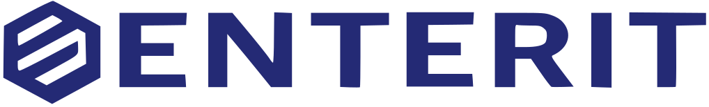 (주)엔터아이티